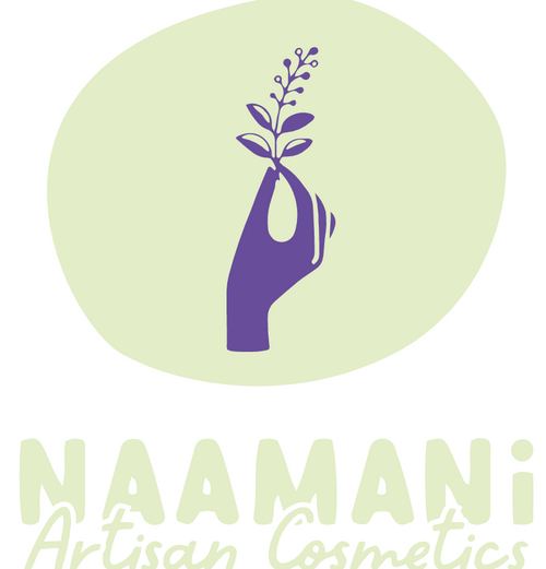 Naamani Artisan Cosmetics